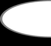 600x546