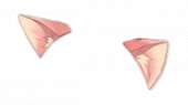 300x168