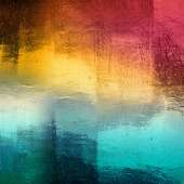 1280x1280