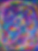 1536x2048