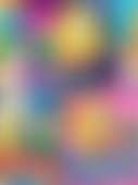 1536x2048