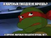 640x480
