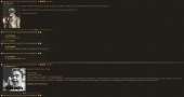 1588x843