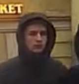 300x317
