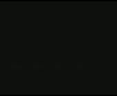 176x144