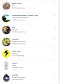 563x782