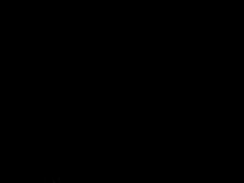 2592x1944