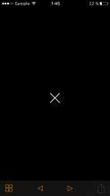 640x1136