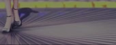 1280x500