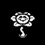 156x156