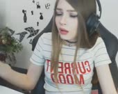 448x356