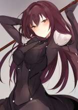 700x984