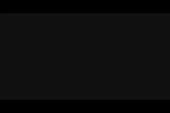 720x480