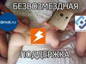 500x374