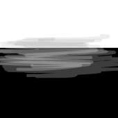 400x400