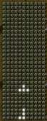 162x416