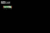 540x360