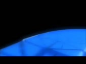 480x360