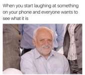 960x851