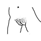 400x400