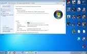 1280x800