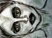 1088x805