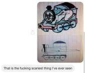 552x479