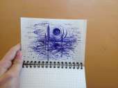960x720