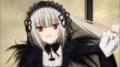 1366x768