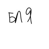 400x400