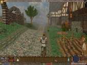 640x480