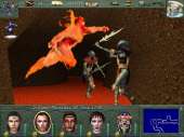 640x480