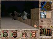 640x480