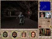 640x480
