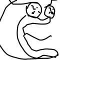 400x400