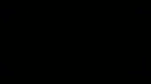 640x360