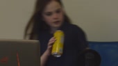 640x360