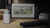 960x540