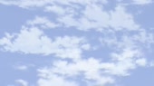 960x540