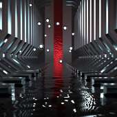 2160x2160