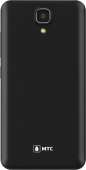 507x1000