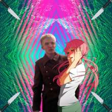 1080x1080
