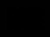 480x360
