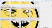 1366x738