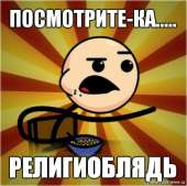 400x399