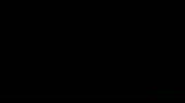 856x480
