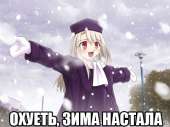 480x360