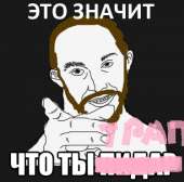 374x370