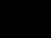 320x240