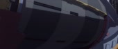 1280x542